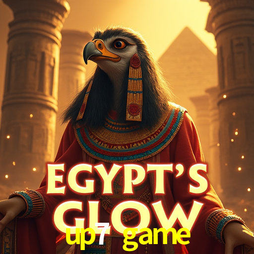 Avaliações dos Jogadores up7 game