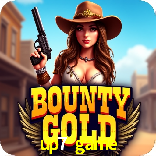 Estatísticas do Jogo up7 game