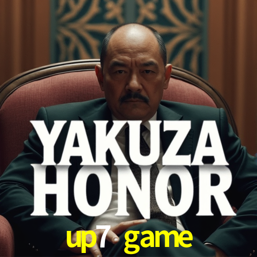 Interface Premium up7 game