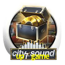 Bônus Diários up7 game