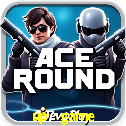 Estatísticas Esportivas up7 game