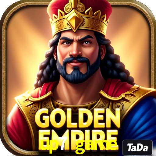 Bônus de Boas-vindas up7 game