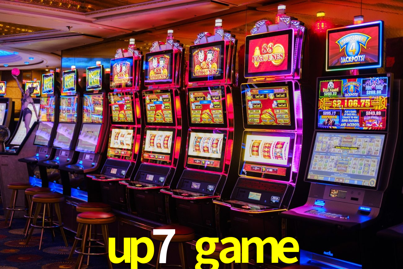 Apostas de Basquete up7 game