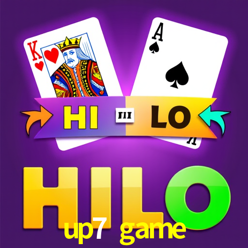 Benefícios da Conta up7 game