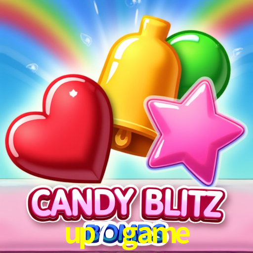 Cadastro Rápido up7 game