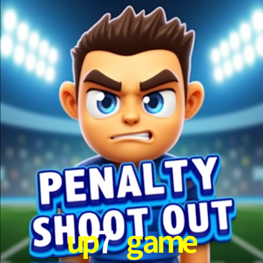 Casino Ao Vivo up7 game