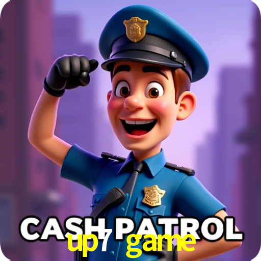 Apostas de Tênis up7 game