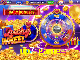 Estratégias Crash Games up7 game