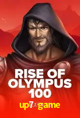 Tecnologia da Plataforma up7 game